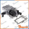 Vanne EGR pour HYUNDAI | 28410-2A600, EGR-HY-508